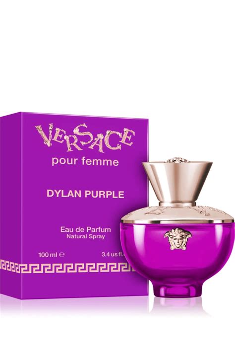 versace femme basket|Versace pour femme dylan.